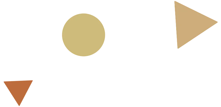 缘溪教科研 | 深耕复习课堂,赋能中考备考 ——郭溪中学教育集团文科综合学科研修活动顺利开展 第3张