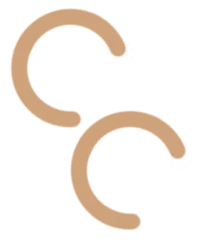 缘溪教科研 | 深耕复习课堂,赋能中考备考 ——郭溪中学教育集团文科综合学科研修活动顺利开展 第4张