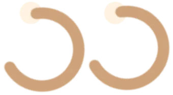 缘溪教科研 | 深耕复习课堂,赋能中考备考 ——郭溪中学教育集团文科综合学科研修活动顺利开展 第11张