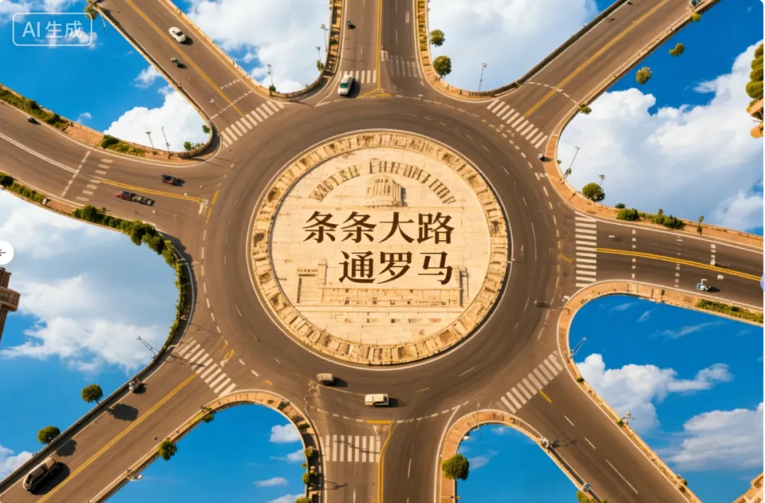 中考加油,考不上高中不要焦虑,职教高考新赛道,照样圆梦大学. 第3张