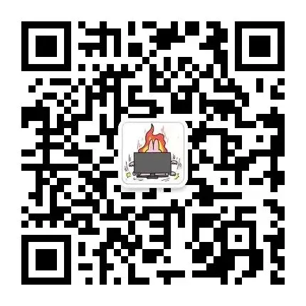 2026年广州中考特长生计划公布!心仪学校竞争有多激烈?速看! 第8张