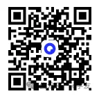 中考英语必背3500单词速记(3500词乱序版、默写本+自测本) 第13张