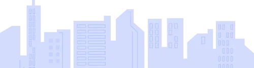 【老纪解读】上海中考数学第25题「三角形的分类讨论」 第1张