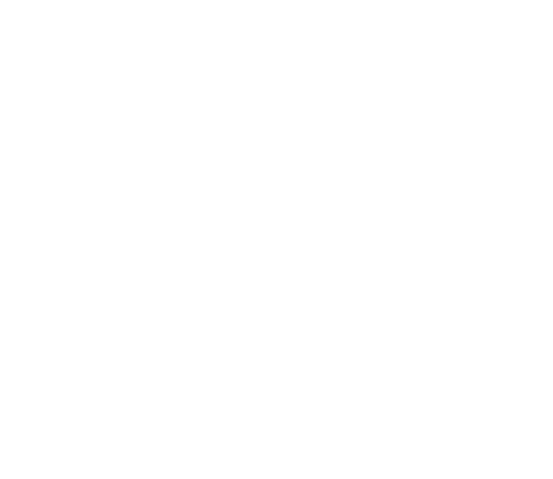 【每日一题】2026版真题解密NO.03 第9张