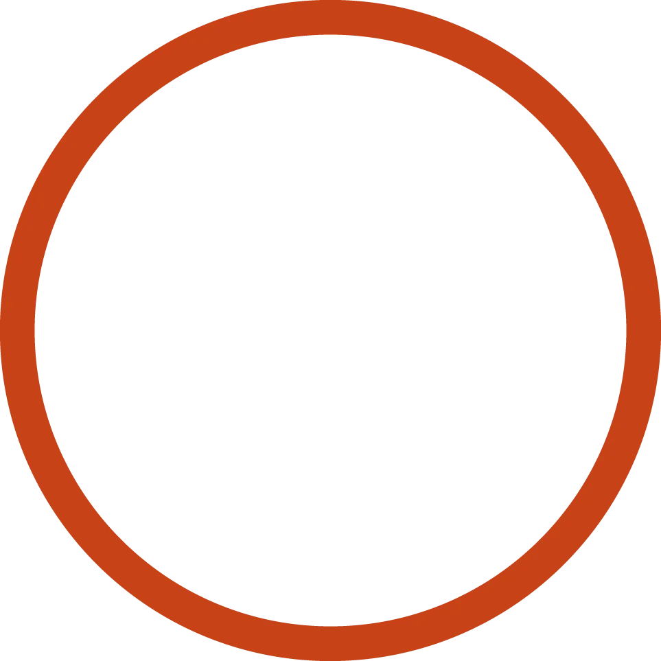 中考裸分东城区第一,数学满分L同学:遇到老谢前,以为数学也就这样了 第4张