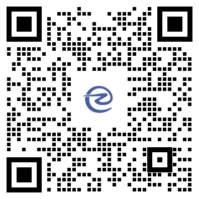 笔面试真题 | 电子信息447题 第6张