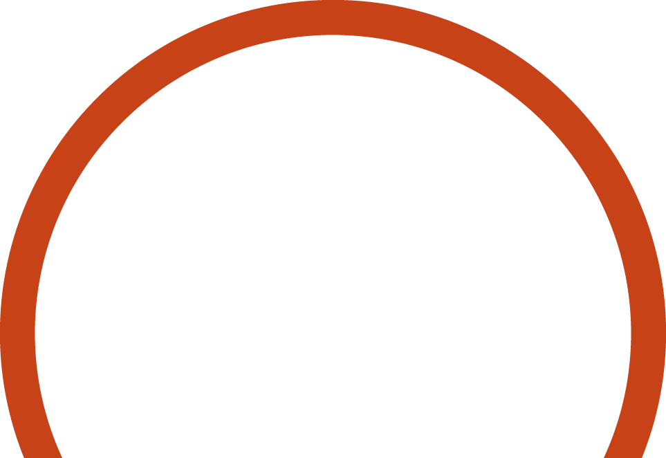 中考裸分东城区第一,数学满分L同学:遇到老谢前,以为数学也就这样了 第8张