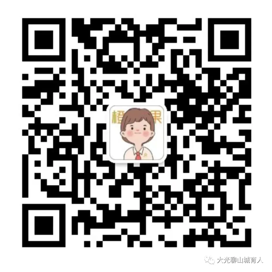 难度对标中考!2026沙区指标到校细节曝光 第9张