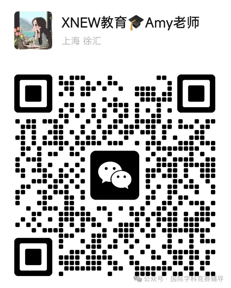 AMC8/10/12数学竞赛历年真题合集~ 第22张