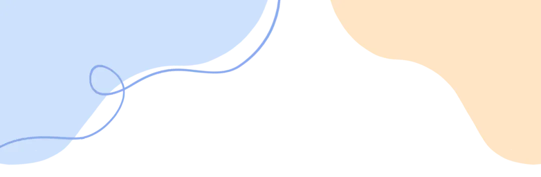 2026南京华杯赛月底开考!附历年真题+答案解析 第1张