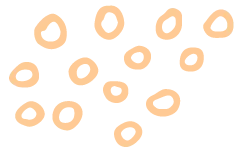 2026南京华杯赛月底开考!附历年真题+答案解析 第2张