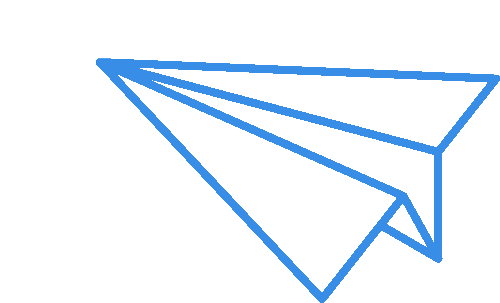 2026南京华杯赛月底开考!附历年真题+答案解析 第4张