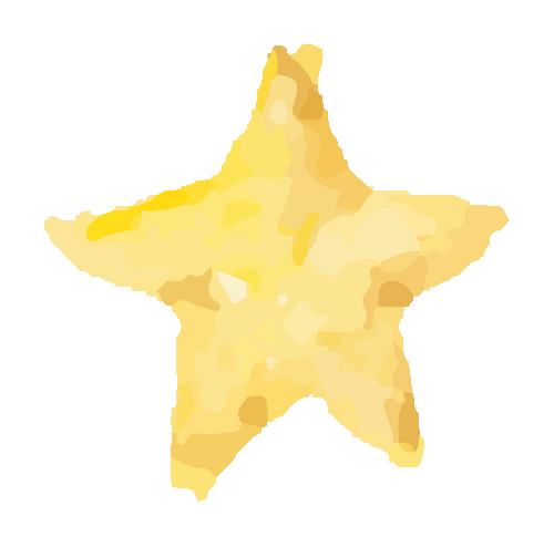 2026南京华杯赛月底开考!附历年真题+答案解析 第5张