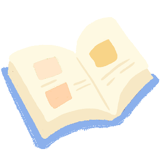 2026南京华杯赛月底开考!附历年真题+答案解析 第9张