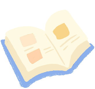 2026南京华杯赛月底开考!附历年真题+答案解析 第10张