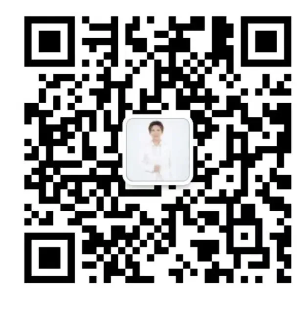 中考作文定生死:一分定梯队,根基筑在小学时 第1张