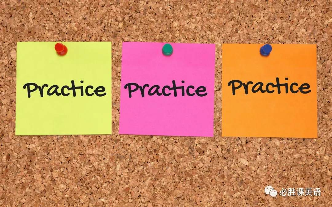 2026中考英语书面表达话题分享(四) 第3张