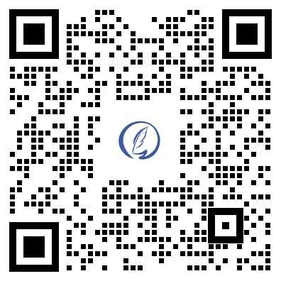 无门槛资料 | 大英赛词汇+样题+真题资料包 第11张