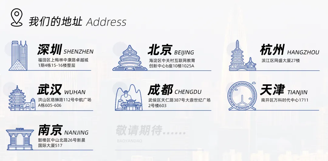 无门槛资料 | 大英赛词汇+样题+真题资料包 第18张