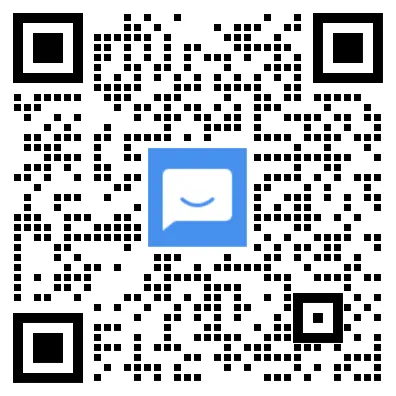 2026欧几里得数学竞赛【真题+答案+过程解析】免费领!速来对答案! 第5张