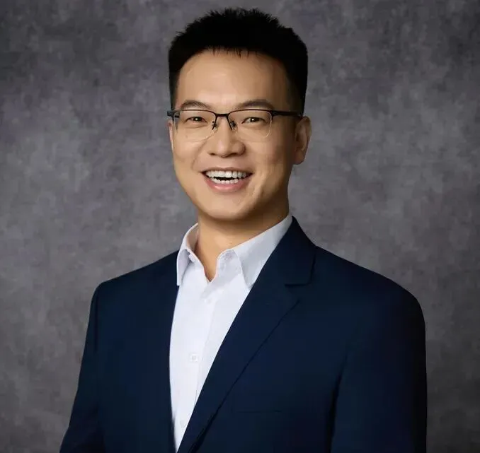 2026欧几里得数学竞赛【真题+答案+过程解析】免费领!速来对答案! 第15张