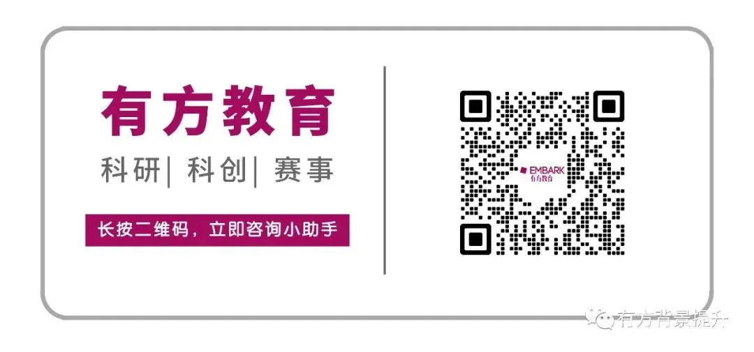 2026欧几里得数学竞赛【真题+答案+过程解析】免费领!速来对答案! 第29张