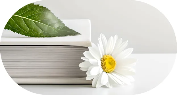 无锡市模拟考试情境化默写 第2张