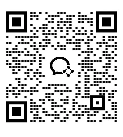 在苏州中考650分左右,高考能考什么大学? 第18张