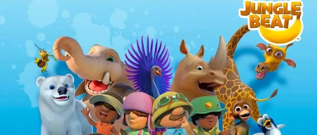 26春语文《53阅读真题精选60篇》1-6(一二三四五六)年级下册,高清电子版可打印! 第22张