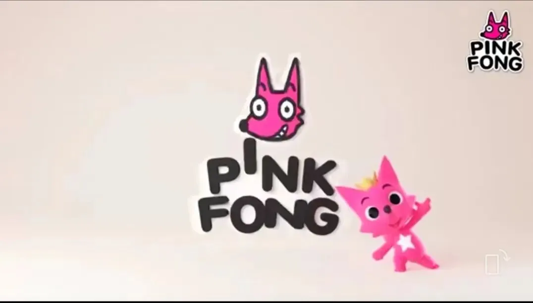 26春语文《53阅读真题精选60篇》1-6(一二三四五六)年级下册,高清电子版可打印! 第24张