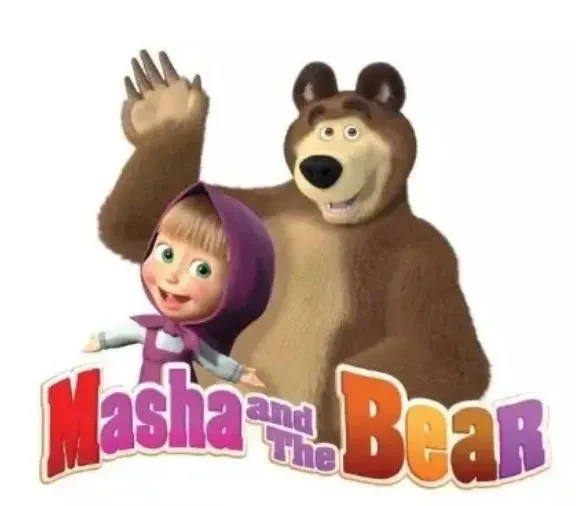 26春语文《53阅读真题精选60篇》1-6(一二三四五六)年级下册,高清电子版可打印! 第30张