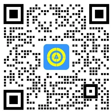 【免费领】2026合肥一模全科试卷+答案 第3张