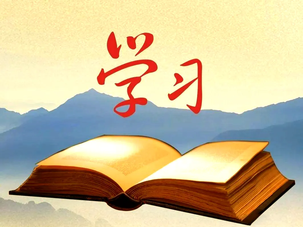 中考,为什么偏偏拦住了你家孩子? 第4张