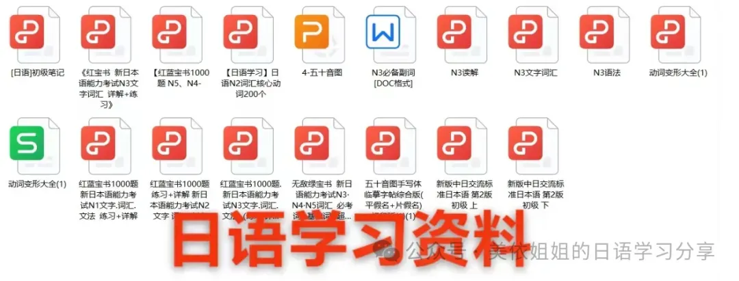 日语能力考必坑|近づく vs 近寄る 真题高频易错点一次理清 第5张