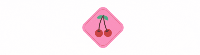 2025北京初中英语一对一辅导!北京中考/初三/初二/初一1对1全科辅导,一线名师帮助孩子实现成绩快速提升! 第1张