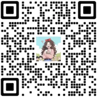 2026年USABO生物竞赛开考!真题+独家解析【预约开启】 第5张 2026年USABO生物竞赛开考!真题+独家解析【预约开启】 第5张