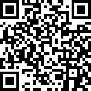 重磅消息!二检时间已定,龙岩中考家庭速看 第8张