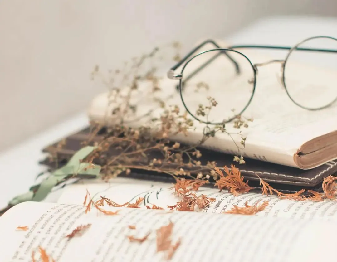 2025年山东临沂数学中考一模二模试题(含解析) 第2张