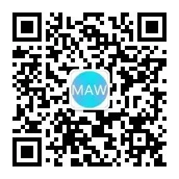2025年山东临沂数学中考一模二模试题(含解析) 第7张