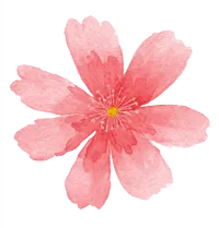 清明前必看!这道四级翻译真题今年可能再考 第4张