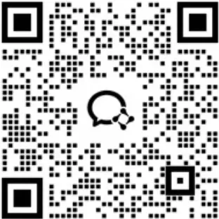 2025年道里区九年级化学二模试卷 第19张