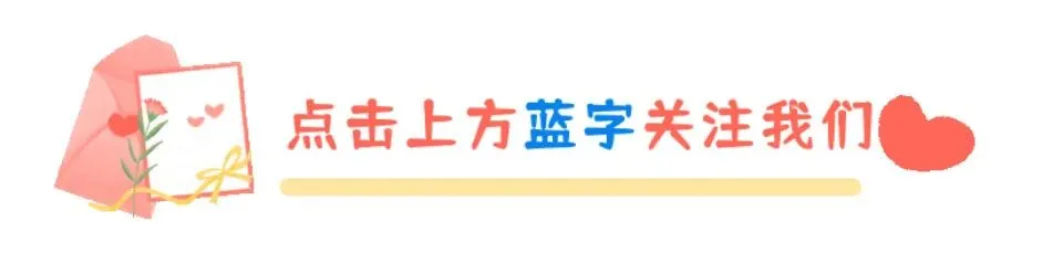 【中考会考】26年《书立方 中考 真题24+2》语数英武汉道法历史PDF 电子 - 拷贝 第1张