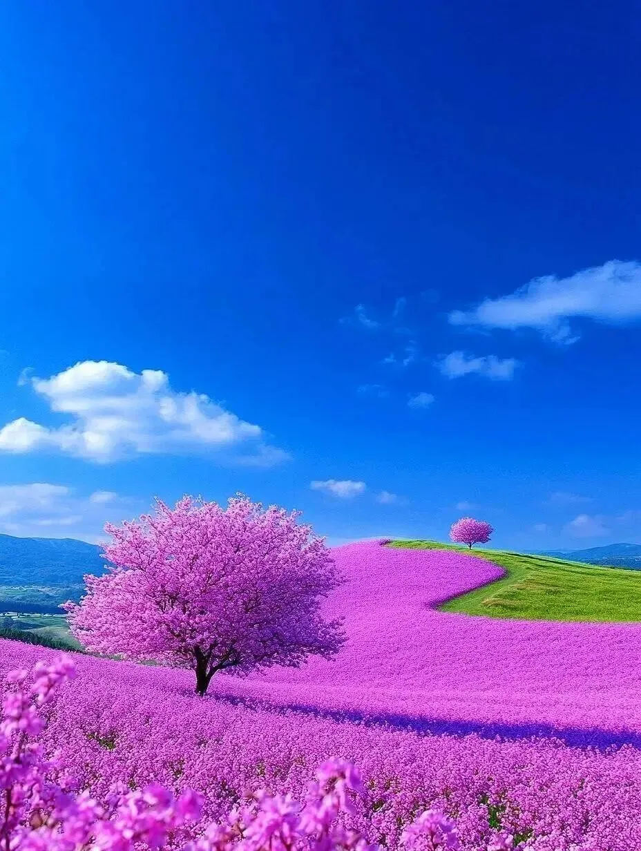 2026年中考模拟考试化学试题5 第6张