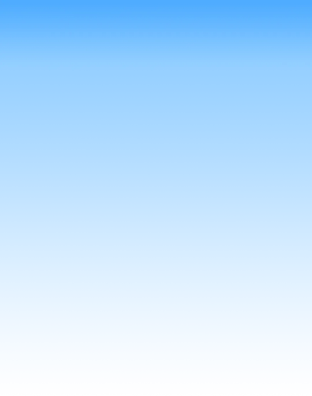 最后12天,真题应该这样刷 第1张