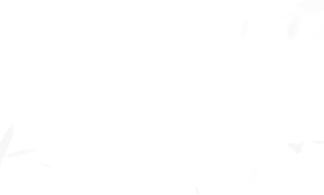 最后12天,真题应该这样刷 第2张