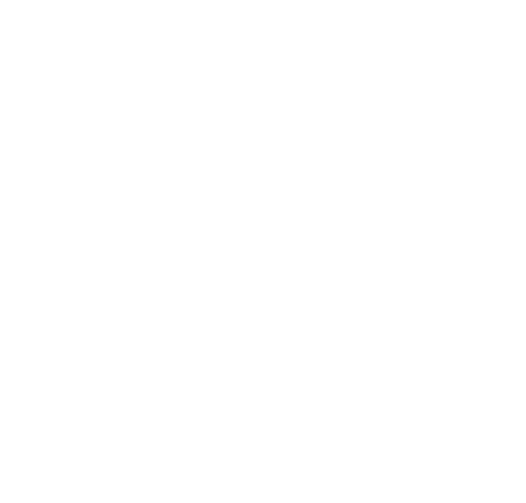 最后12天,真题应该这样刷 第3张