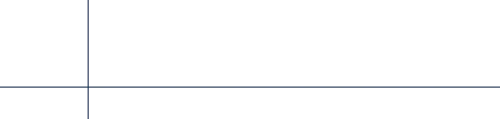 最后12天,真题应该这样刷 第4张