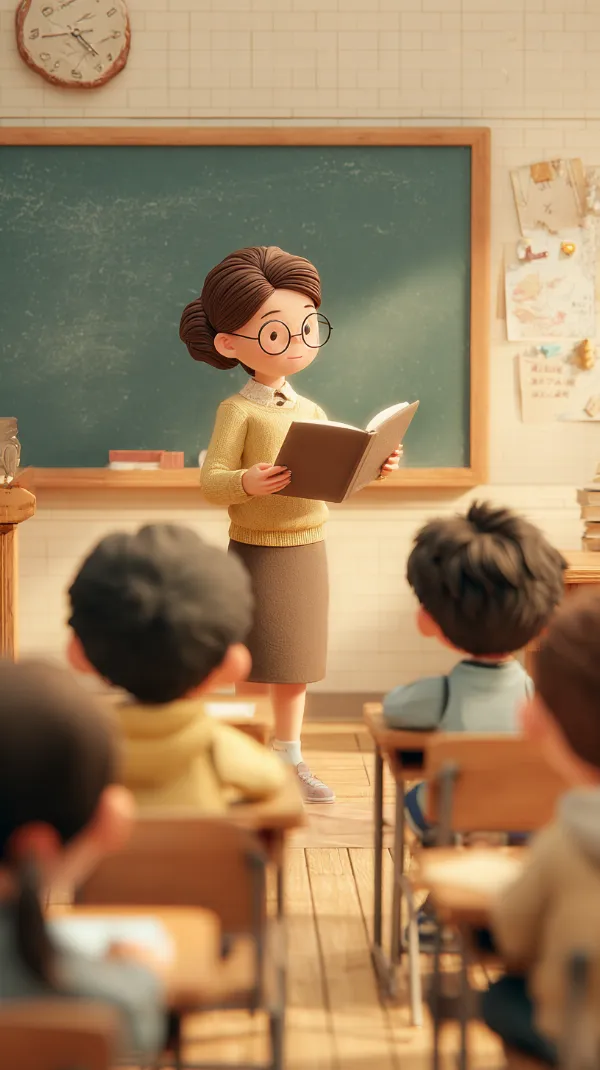 最后12天,真题应该这样刷 第8张