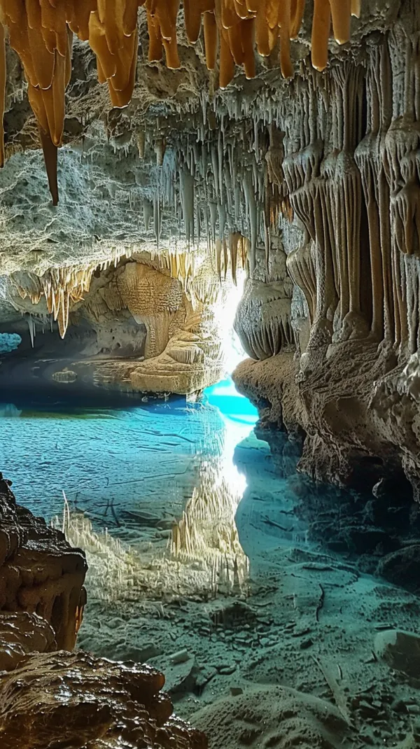 最后12天,真题应该这样刷 第10张