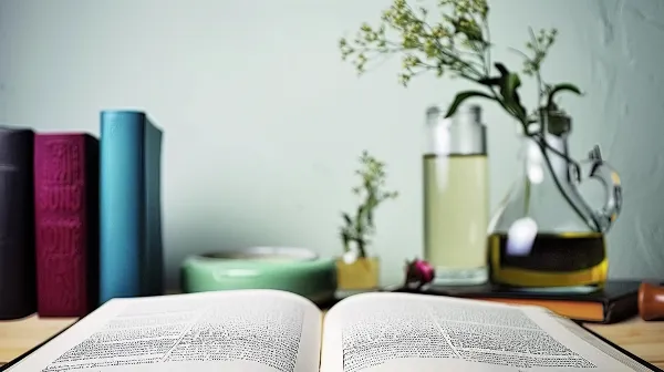 最后12天,真题应该这样刷 第12张